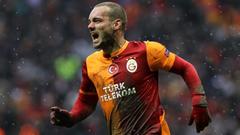 Sneijder Tartışması Üzerine Ufak Bir Derleme