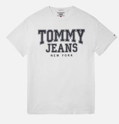 Sıfır Tommy Hilfiger Tshirt vs Atlet Seti 140 TL