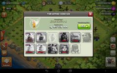  Satılık 92 Lvl Clash Of Clans Hesabı