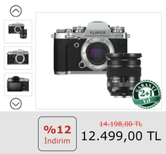 xXX FUJIFILM  " X " İnceleme ve Paylaşım XXx