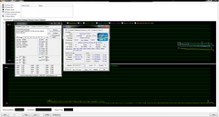  NOCTUA NH-C14S incelemem