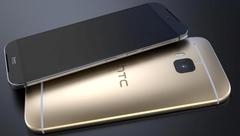  HTC ONE [ M9 ] ☆Kullanıcılar Kulübü☆ Rom|Root|Kernel ve Teknik Destek