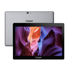 CASPER S20 10.1" 32GB 3GB Ram Android 9.0 IPS Tablet