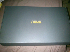  Asus GTX650Ti Boost O.C - DETAYLI KULLANICI İNCELEMESİ