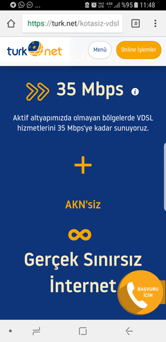 TÜRK TELEKOM/TÜRKCELL/TÜRKSAT FİBER OPTİK ALTYAPI ÇALIŞMASI [ANA KONU]