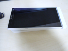  SATILIK SONY XPERİA S