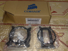  SATILIK CORSAIR H50/H70 MONTAJ KİT