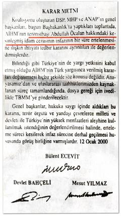 ATATÜRK HAVAALANIN'DA GÖNDERE kürt bölgesel bayrağı ÇEKİLDİ