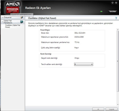 [AMD DRIVER ANA KONU] AMD Adrenalin Edition 24.4.1 (FSR-RSR-AFMF)