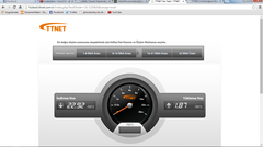  TTNET HİPERNET