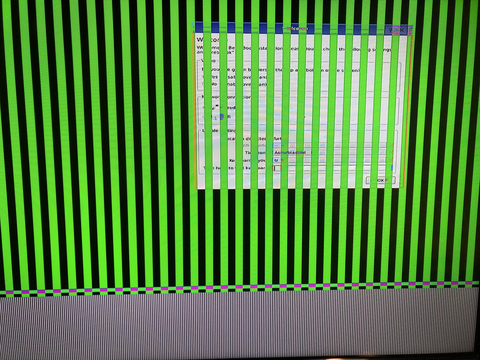 Raspberry Pi 4B ANA KONU