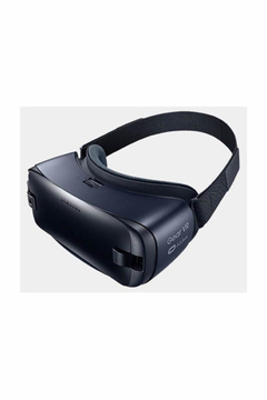 Samsung Gear VR R323 2016 - 65 TL (Trendyol)