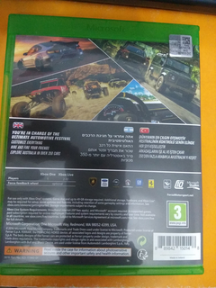  XBOX ONE OYUN DEĞİŞİM (TAKAS) GRUBU