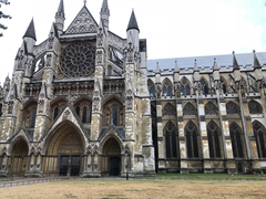 Londra’da yaşıyorum  sorularınızı alabilirim