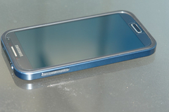  SAMSUNG GALAXY S4 FİYAT VE KILIF KONUSU