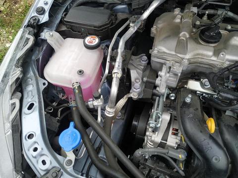 Yeni 2019 Corolla 1.6 vision İzlenimlerim