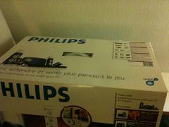  Philips amBX Premium Kit İnceleme(Oyun ve filmlerde farkli bir deneyim)