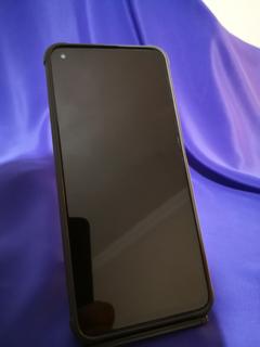 Xiaomi Mi 10T / PRO /[ANA KONU]