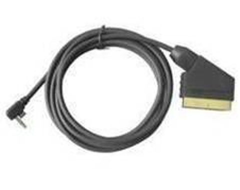 goldmaster hd-1045 scart bağlatısı sorunu