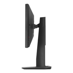 ASUS ROG SWIFT PG248Q 180HZ GSYNC KULLANICILARI