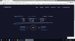 Netspeed kullananlar yorumlarını yazabilir mi?