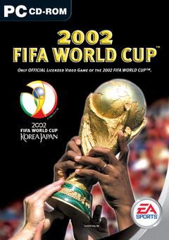  FIFA World Cup 2010 South Africa