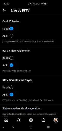 Samsung Galaxy S10 / S10+ / S10e [ANA KONU]