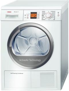  Çamaşır Kurutma Makinası Kullananlar Buraya