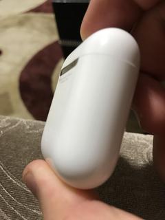 Apple AirPods (Tüm Modeller) [ANA KONU]