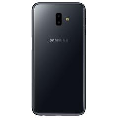 SAMSUNG GALAXY J6 PLUS 32 GB [ANA KONU]