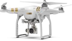 Satilik Sifir DJI Phantom 3 Professional ==satilmistir==