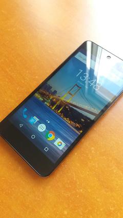  Fiyat Düştü GM Android One 4G satıldı