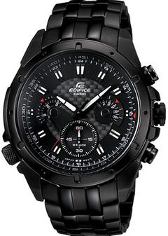  Tommy Hilfiger TH 1790890'a alternatif Casio - Seiko - Pulsar