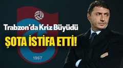  FM16 - Angelov ile ilk kariyerimiz - (Kariyer Bitti)