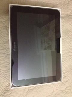  Temiz SATILIK Samsung Galaxy Tab 8.9 P7300