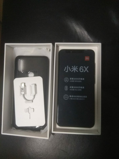 XIAOMI UYUGUN FIAYTA YUKSEK PERFORMANS TELEFONLARI