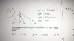 Çöüzümü yapabilir misiniz