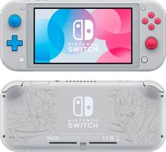 SIFIR Nintendo Konsolları---> Yeni Switch /// Switch Lite /// New 2DS XL