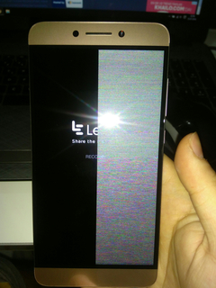  Leeco Max 2