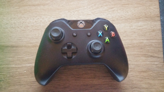 Xbox One Wireless Controller