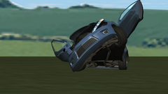 BeamNG.drive (Erken Erişim) [ANA KONU]