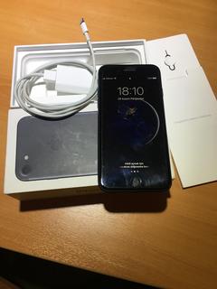 iphone 7 32gb 