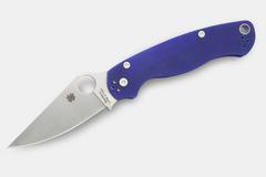  VICTORINOX LEATHERMAN SPYDERCO