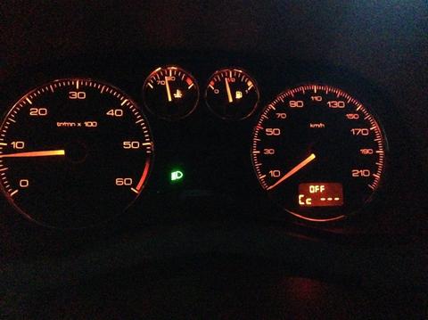 hız sabitleme, c.control gereklimi...?