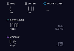 Süper Hızlı VDSL Modem: TP-Link Archer VR2800