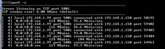  Intel Core 3 4130 HTPC Yapımı (Video+Resim) + TPlink Powerline vs Linksys Powerline