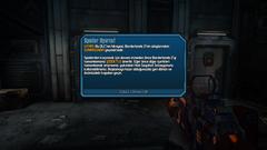 BORDERLANDS 2 REMASTERED (Commander Lilith Dahil) TÜRKÇE YAMA (ÇIKTI)