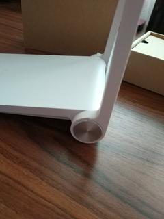 Satılık Xiaomi Mi Wifi Router Mini - Dual Band Router