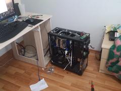  Haf X 942 Modding -