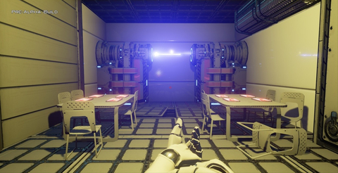 Star Wars: KOTOR Unreal Engine 4 ile Yeniden Yapılıyor